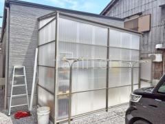 �ɥ��դ� ���ȥå��䡼�� ��������� �����ȥå� ���ĥ����� ����50cm�б� 