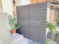 ���ۥ���ץ� �����ץ󳰹�