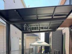 ���ο� �֥�å� ������ �֥�å��ޥå�