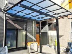 �����ݡ��� LIXIL�ͥ���F1��