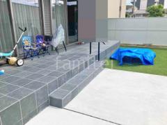 ������ǥå� ��1��  LIXIL �ѥ��� �١����å� �ƥ饳�å���