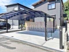 ���ۥ١����å� �����ץ󳰹�
