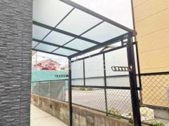���������� ������ܥ�塼1��