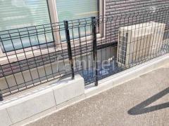 ���������å��� �ե��� YKKAP �����ͥå�3F�� ���������� ��������å��� �֥��å�ʽ �ʲ��ѥ֥��å��� ���ۥ����֥��å��� ����CB 