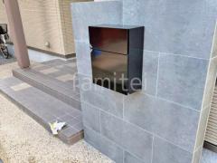 ��������� �ɥ�����Ž�� �������硼 �����Х�� ͹�ؼ����ݥ��� LIXIL �������ݥ��� �ե�åȲ���