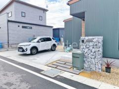 ���ۥ���ץ� �����ץ󳰹�