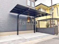 �����ݡ��� �����˥塼�ޥ���å���ո���1��