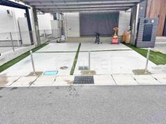 リフォーム部分工事