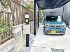 ���ۥ١����å� �����ץ󳰹�