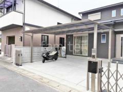 ���ο� ���㥤�󥰥졼 ������ �֥롼�ޥå�S