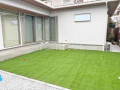 �͹��� ���𥷡��Ȳù� �襷�ߥ��ӿ� �ꥢ��͹��� 35mm 