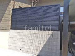 ����߷��� �ե��� LIXIL AB YL3�� ���롼�С�3 �ܱ��� �֥��å�ʽ �ʲ��ѥ֥��å��� ��˥��� ���㥹�ƥ� 