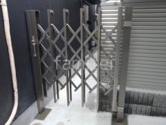LIXIL �ܱ����ե��� ����ץ쥪YL1�� �����ݡ���2�� �ͥ���R �ҳ��� QA HG��