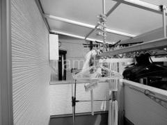 �ܹ���