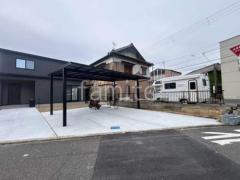土間コンクリート 土間コンクリート シンプル