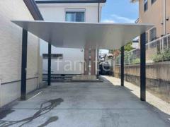 ���ο� �֥�å� ������ �ʥ����륷��С�F