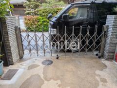�ҳ��� �������� LIXIL ����ӥ塼MA��