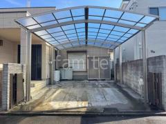 �����ݡ��ȣ���ܱ�Ĺ ��1.5���Ϣ��� LIXIL �ͥ����� �����벰��