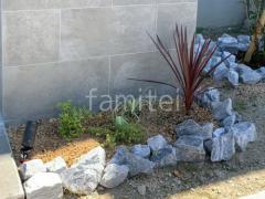 ���� ���� ���å������ǥ� �䷪�� ���� ���ݥåȥ饤�ȡ����ѥ����� Panasonic LGW40091LE1